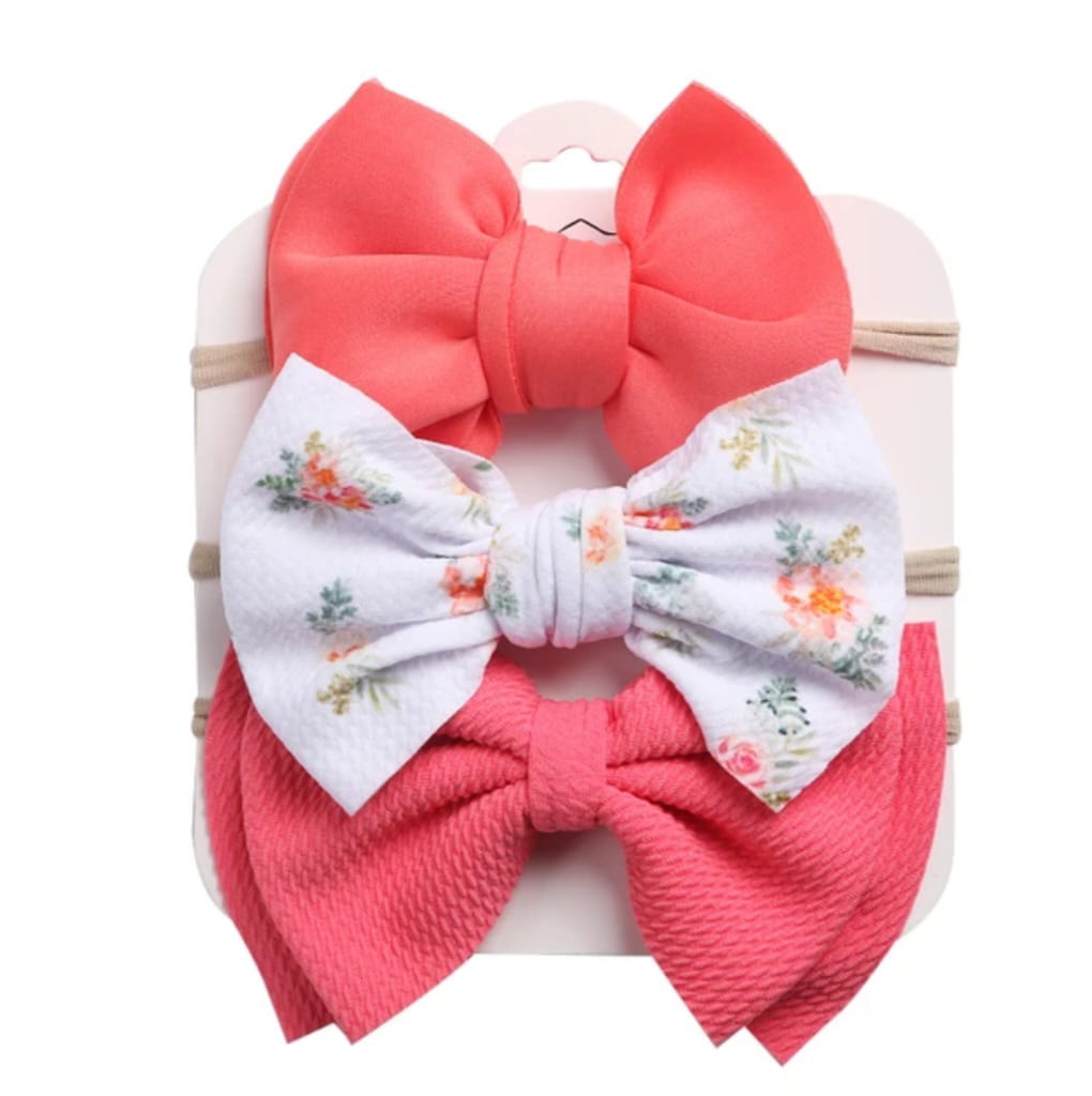 Head Band