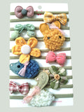 Head Band