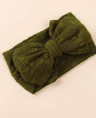 Head Band