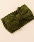 Head Band