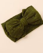 Head Band