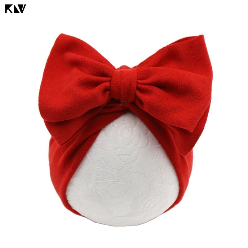 Turban Cap