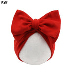 Turban Cap