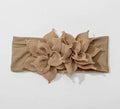 Head Band