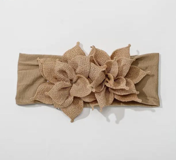 Head Band