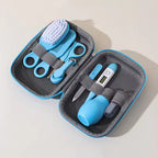 Baby care & Grooming kit