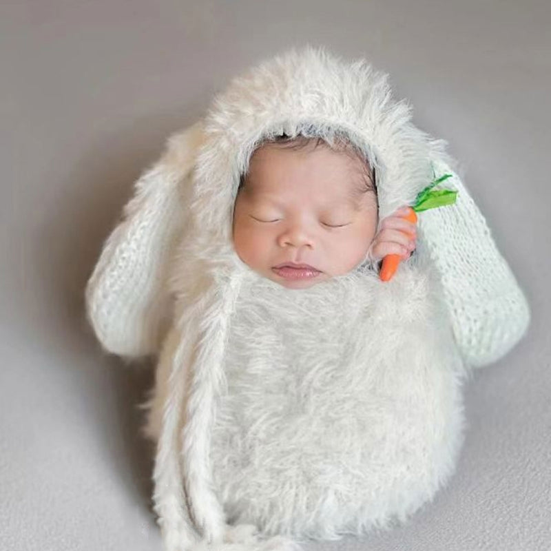Photography Blanket