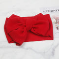 Head Band (Bow)