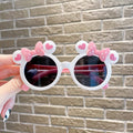 Sunglass