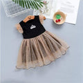 Party Dress for Baby