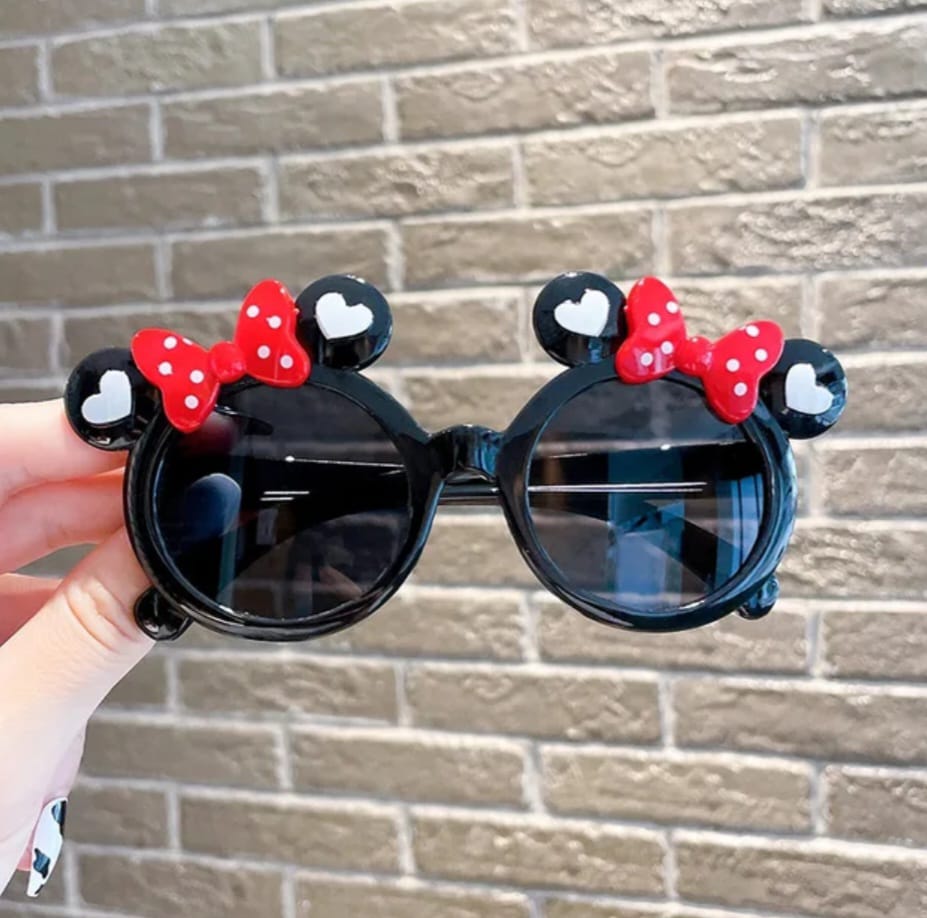 Sunglass