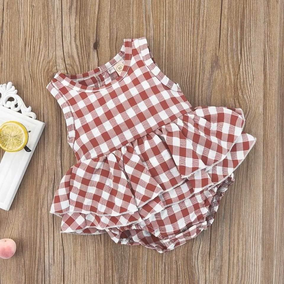 Dress for  Baby