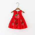 Cute Party Dress