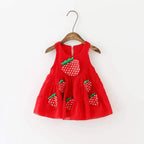 Cute Party Dress