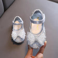 Shoe for baby Girl