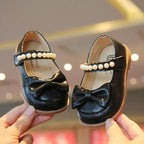 Shoe for baby Girl