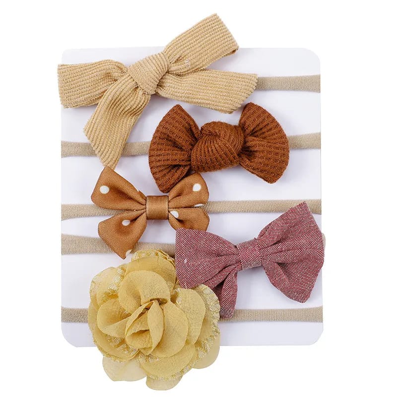 Head Band
