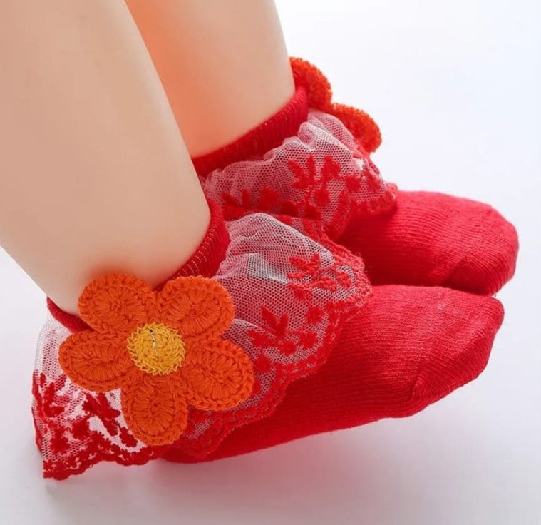 Socks