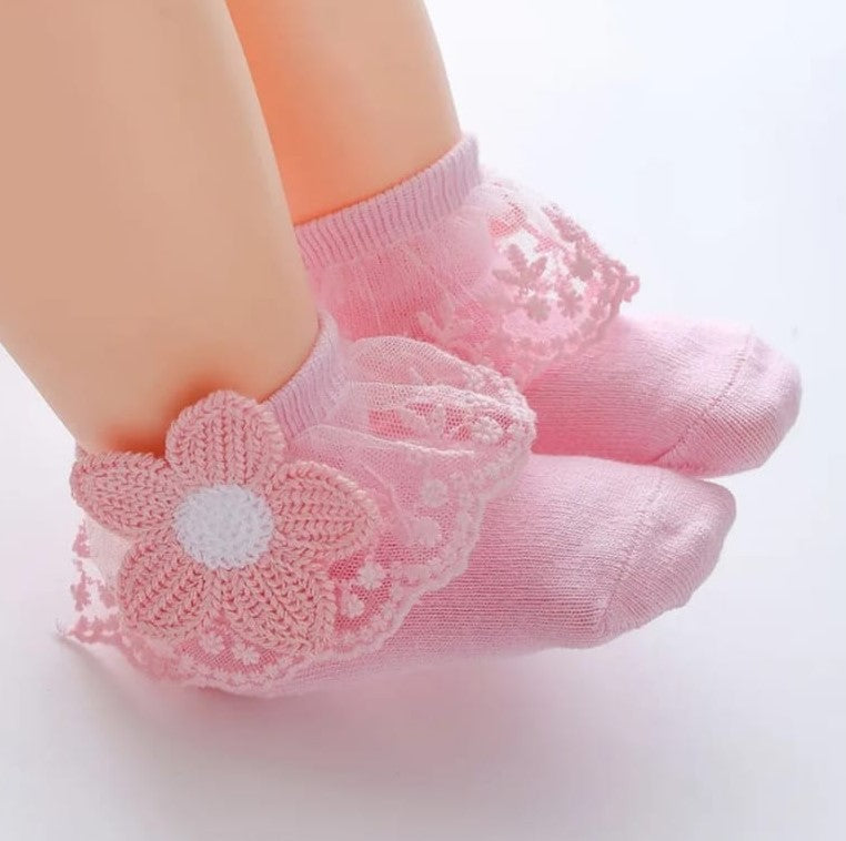 Socks