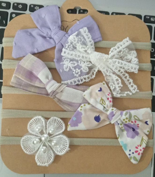Head Band