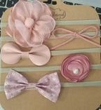 Head Band