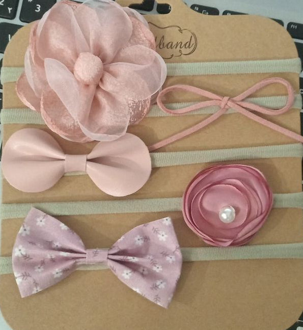 Head Band