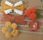Head Band