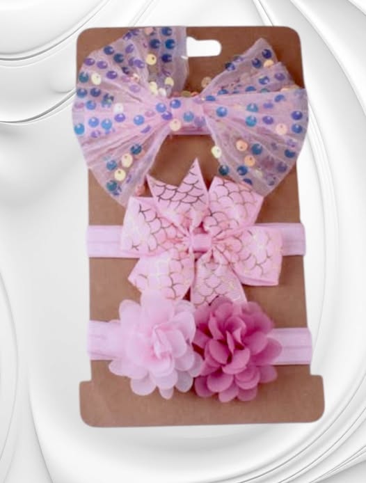 Head Band