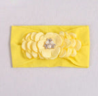 Head Band