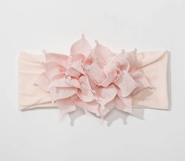 Head Band