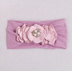 Head Band