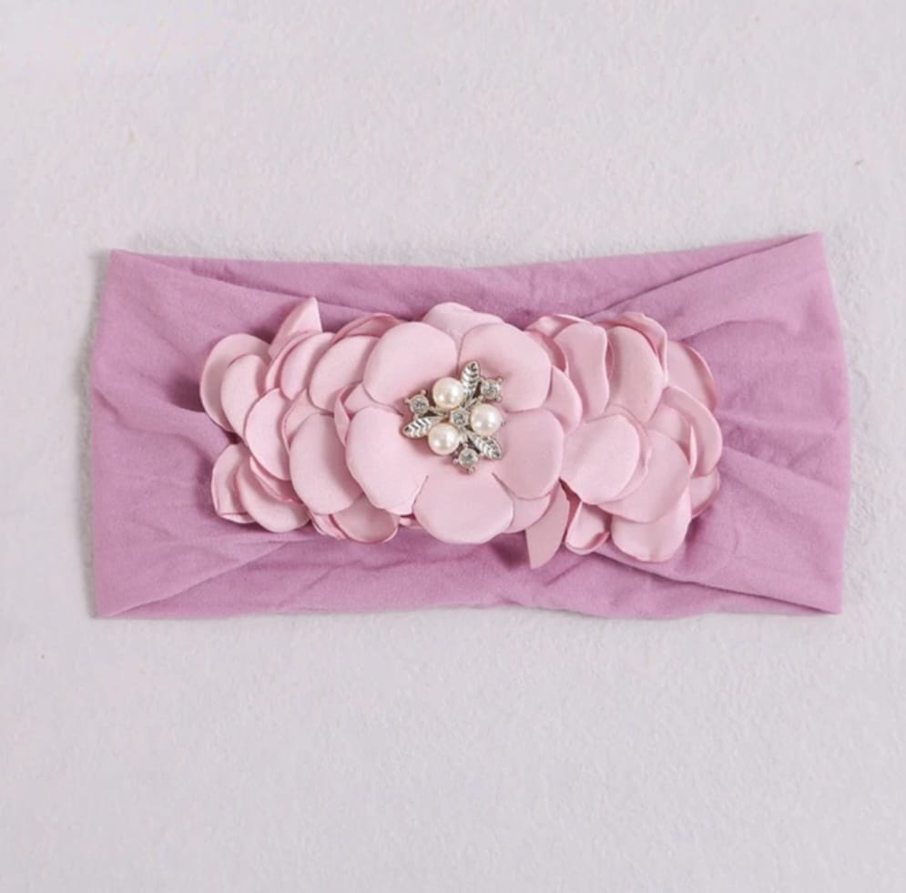 Head Band