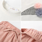 Tops & Pant