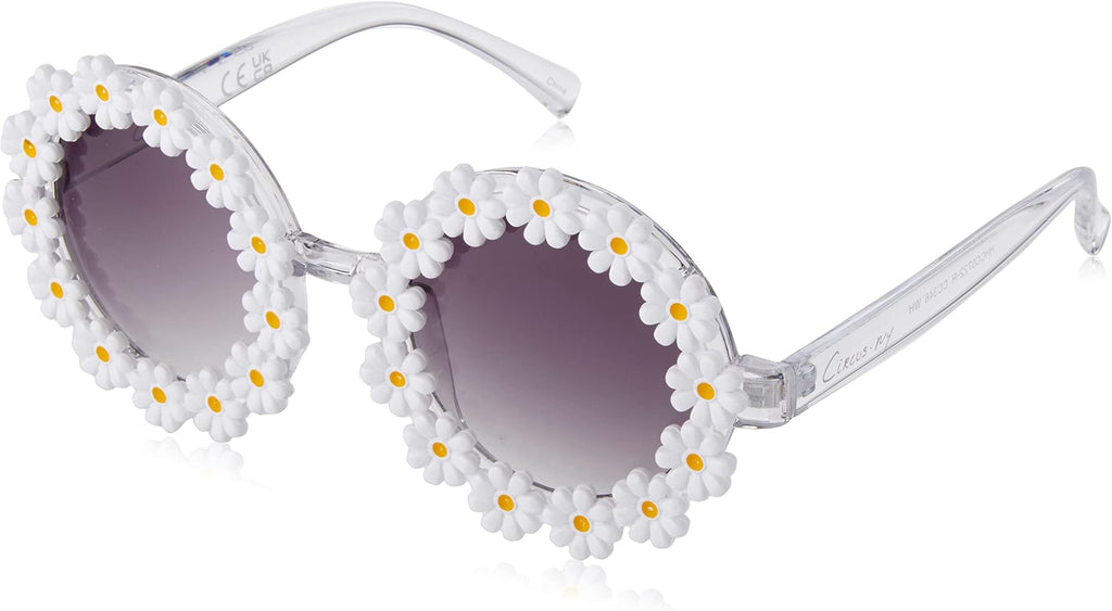 Sunglass & Head Band set