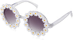 Sunglass & Head Band set