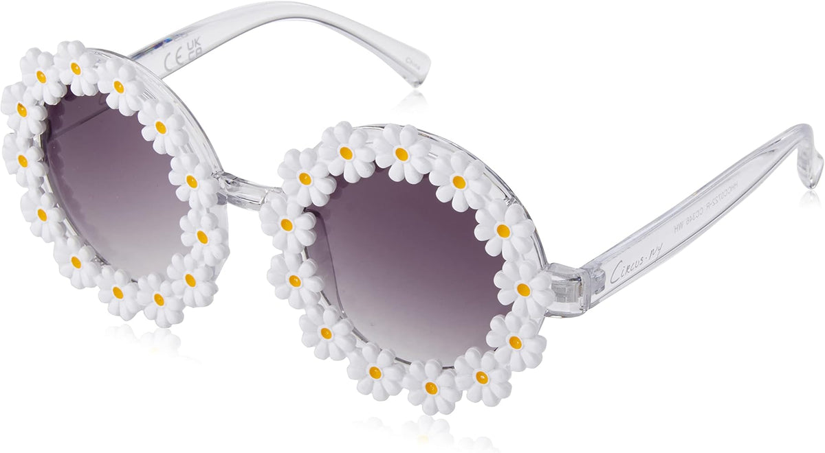 Sunglass & Head Band set