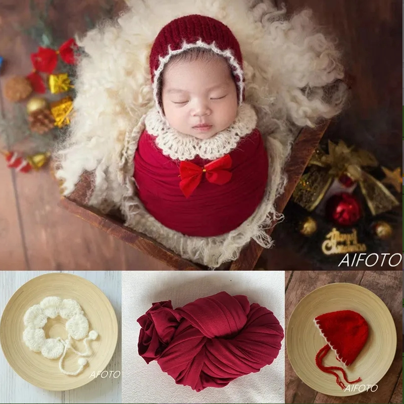 Photography Blanket