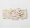 Head Band