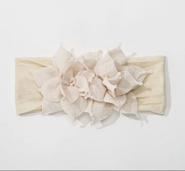 Head Band