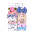 Head Band
