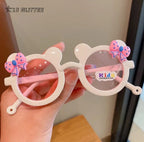Sunglass
