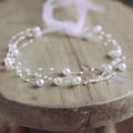 Head Band