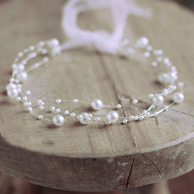 Head Band