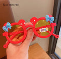 Sunglass