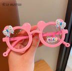 Sunglass