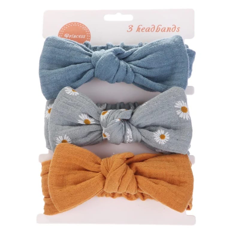 Head Band