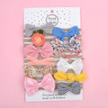 Head Band