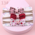 Head Band