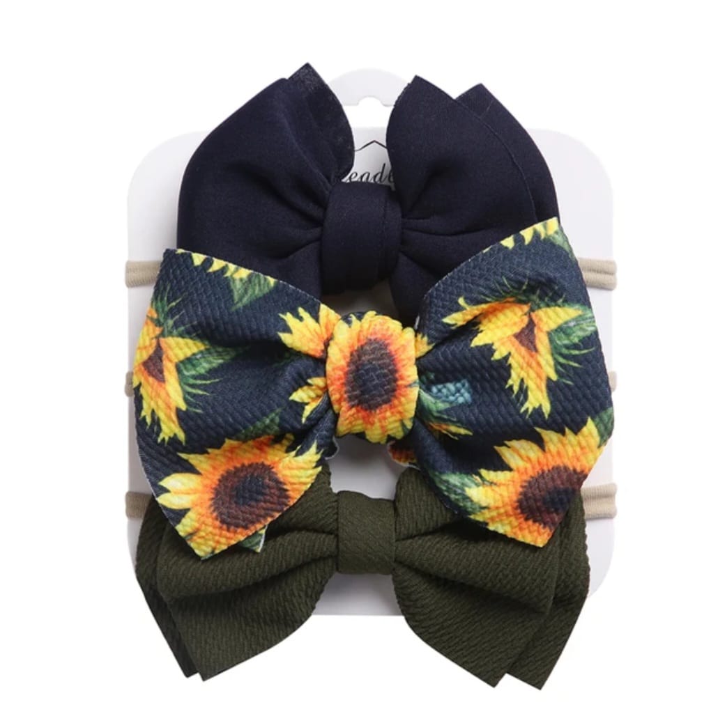 Head Band