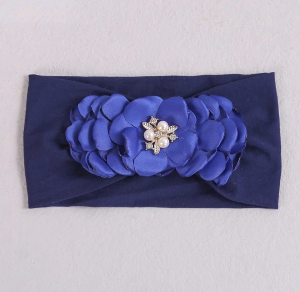 Head Band